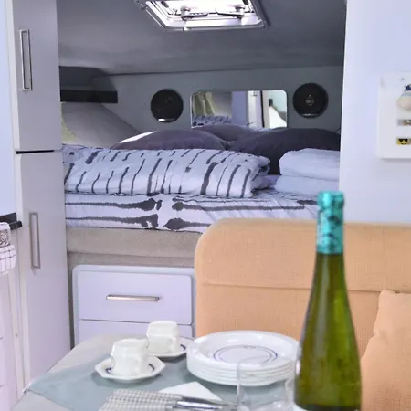Luxury Boat Karamba Ботель Сан Мигель